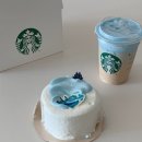 비에이치씨 평해점 | 일상