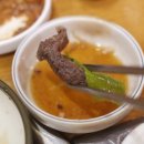 고기로427번길 이미지