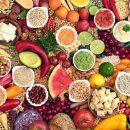 위풍당당정형외과의원 이미지