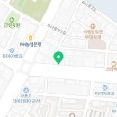 국가대패(군산나운점) 이미지