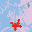 호수세탁소 이미지