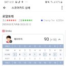 참그린스크린골프존 이미지
