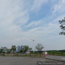 아라 종합안내센터 이미지