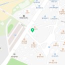 GS25 제주협재점 이미지