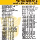 명지실용음악학원 이미지