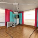 매화둠벙마을 영농조합 이미지