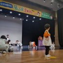 예술놀이터로 놀러와 | [2025 꿈나무문화예술학교] ‘호호 아줌마의 꿈나무 놀이터’ 상반기 3,4회차 수업 리뷰