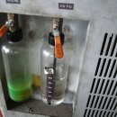 동수원카랜드 이미지