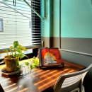 경기도 수원시 장안구 조원로 | 수원시 장안구 조원동 스터디카페 온빛스터디카페