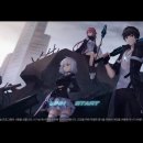 (주)핸디커뮤니케이션즈 이미지