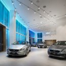 코오롱오토모티브㈜ 울산서비스 이미지