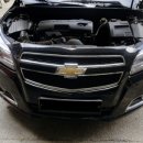 건강모터스손세차 이미지