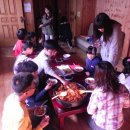 전교농장 이미지