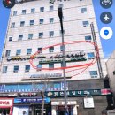 고려고든정형외과의원 이미지