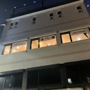 설빙 행리단길 행궁점 이미지