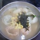 나현이칼국수 이미지