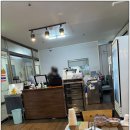 반치앙라이 이미지