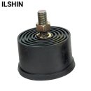 일신고무 이미지