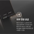 양달로 이미지