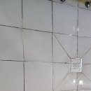 (주)동원약품 이미지