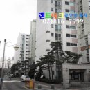 랜드플러스공인중개사사무소 이미지