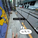 숲 포켓몬 시크릿포레스트 하루에 다 볼 수 있는 오픈런 후기 🚨변경된 웨이팅 규칙 &amp; 대중교통 최단경로