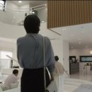 집우집주 이미지