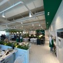 봄담아 평내호평점 이미지