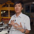 한국해양과학기술원부설선박해양플랜트연구소 이미지
