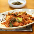 밀향기 이미지