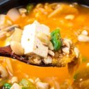 리리유의원 이미지