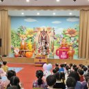 버클리 어린이집 | 광주 유치원공연 [비버컴퍼니] 광주 버클리유치원 솜사탕쇼 공연 후기