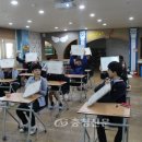 명지중학교 이미지