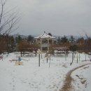 미암공원 이미지