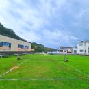 누리마루펜션 이미지