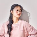 손잡아주는여자