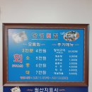 망경횟집 이미지