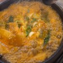 신의주 순대와 쭈꾸미 | 남위례역 쭈꾸미 맛집 신의주순대와쭈꾸미 내돈내산 방문 후기