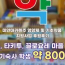 (주)지원약품 이미지