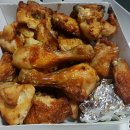 굽네치킨 전포점 이미지