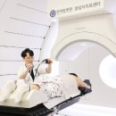 연세새로운병원 이미지