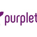퍼플트립 네이버블로그