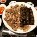 한국순대 - 서초구 바우뫼로35길 4 | 한국순대