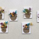 구일중학교 이미지