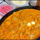 요달의찜닭 비전1호점 이미지