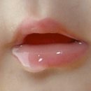 이모카세 이미지