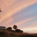 노을빛민박 이미지