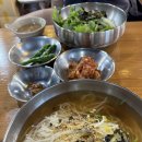 기린국수안골 이미지
