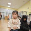 예원 이미지