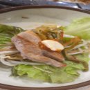 유명돌구이식당